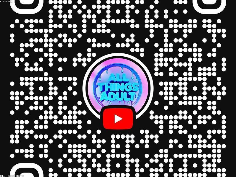 FideQR
